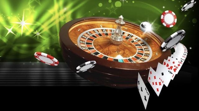 Thrillzz Casino پر آن لائن سلاٹس کے بارے میں