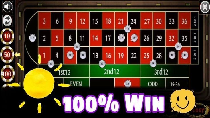 پاکستان کے Thrillzz Casino کھلاڑیوں کے لیےجیک پاٹ گیم