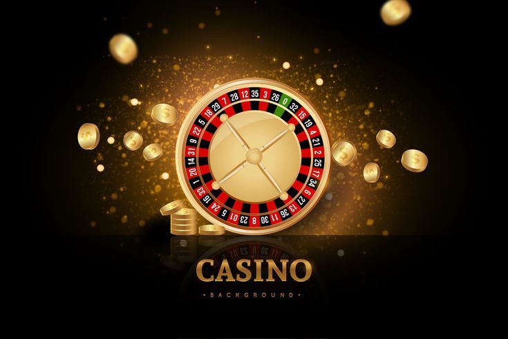 Thrillzz Casino سائٹ پر خرید بونس کے ساتھ سلاٹس