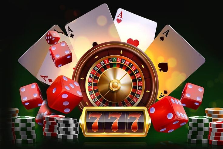 Thrillzz Casino ویب سائٹ پر کریش گیمز - فوری گیمز دستیاب ہیں۔
